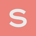 Sanoma Media Finland logo