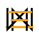 SANOMADS logo