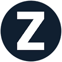 SanomaVentures logo