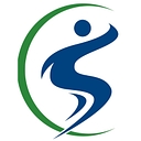 Sano Orthopedics logo