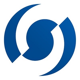 Sano Physiotherapy logo