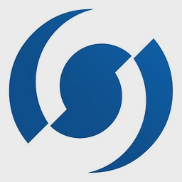 Sano Physiotherapy Ltd logo