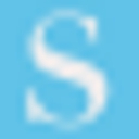 Sanovas, Inc. logo