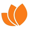 Sanovaworks logo