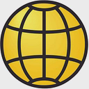 SANOVO TECHNOLOGY logo