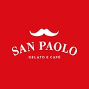 San Paolo