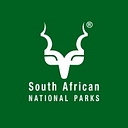 Sanparks logo