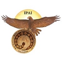 San Pasqual Band Of Diegueno Mission Indians Of California