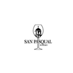 San Pasqual Winery logo