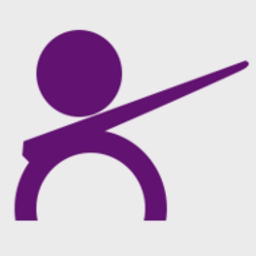avatar logo