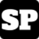 Favicon of San Pedro Arts Association