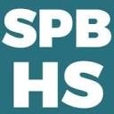 Favicon of San Pedro Bay Historical Society