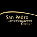 San Pedro Center logo