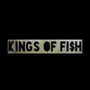 San Pedro Fish Market And Restaurant logo