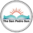 sanpedrosun.com logo