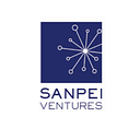 Sanpei Ventures logo