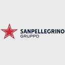 Sanpellegrino logo
