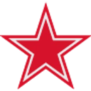 Sanpellegrino logo