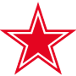 S.Pellegrino