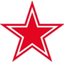 Logo for sanpellegrino.com