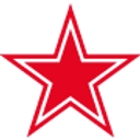 San Pellegrino logo