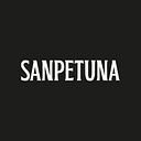Sanpetuna
