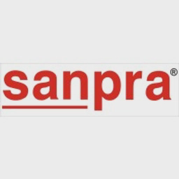 SANPRA LTD (SAI SUPERMARKET) logo