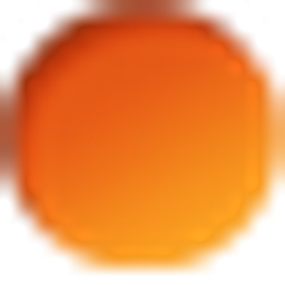 Sanquest INC logo