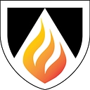 Dominican Sisters Of San Rafael logo
