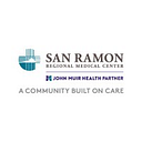 San Ramon Regional Medical Center logo