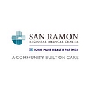 San Ramon Regional Medical Center logo