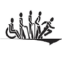 San Ramon Valley Physical Therapy logo