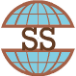 Sanra Solutions, Inc. logo