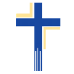 St Anthonys Rehabilitation and Nursing Center LLC logo