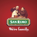 San Remo logo