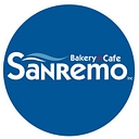 sanremobakery.com icon