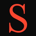 San Remo Hotel logo