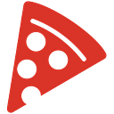 San Remo Pizza logo