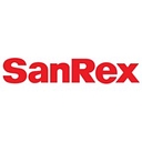 Sanrex Corporation logo