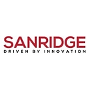 Sanridge logo