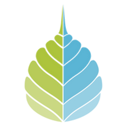 Sanitation and Health Rights in India logo