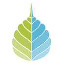 Sanitation and Health Rights in India (SHRI)