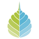 Sanitation And Health Rights In India logo