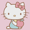 Sanrio Company, Ltd. logo