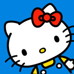 sanrio.com.hk