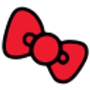 sanrio.com logo
