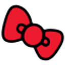 Sanrio logo