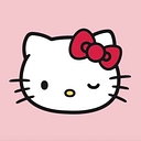 Sanrio Global Limited logo