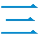 Sanrizz logo