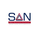 San R&D Business Solutions LLC